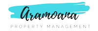Aramoana Property Management