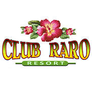 Club Raro Resort