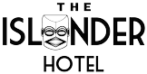 The Islander Hotel