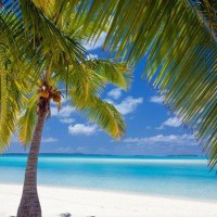 Start Planning Your 2020 Rarotonga Holiday
