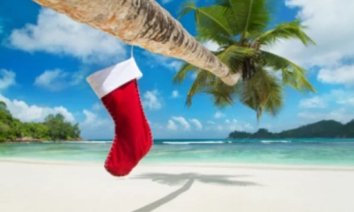 What To Do In Rarotonga At Christmas