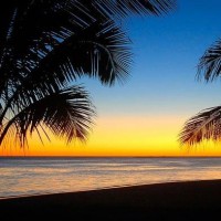 The 5 Best Reasons To Visit Rarotonga