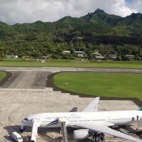 Special Deals To Rarotonga