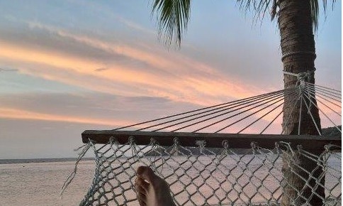 What To Pack For A Vacation On A Tropical Island