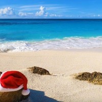 Best Tropical Vacations For Christmas – Why Choose Rarotonga