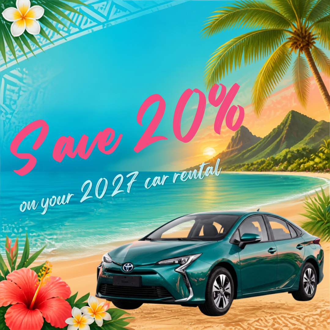 Poly Summer Deals 3