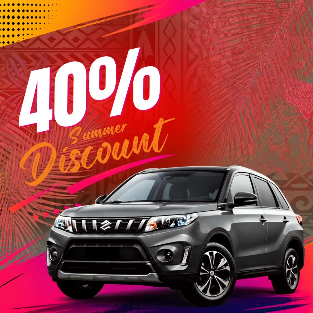 Poly Summer Deals