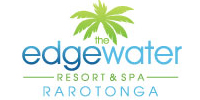 The Edgewater Resort & Spa