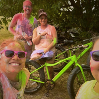 Five Best Things To Do In Rarotonga in the School Holidays