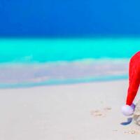 Five Things to Try If You Are in Rarotonga This Christmas