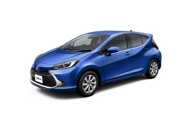 20210719 04 56 W610 H407