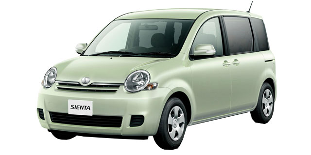 Sienta2
